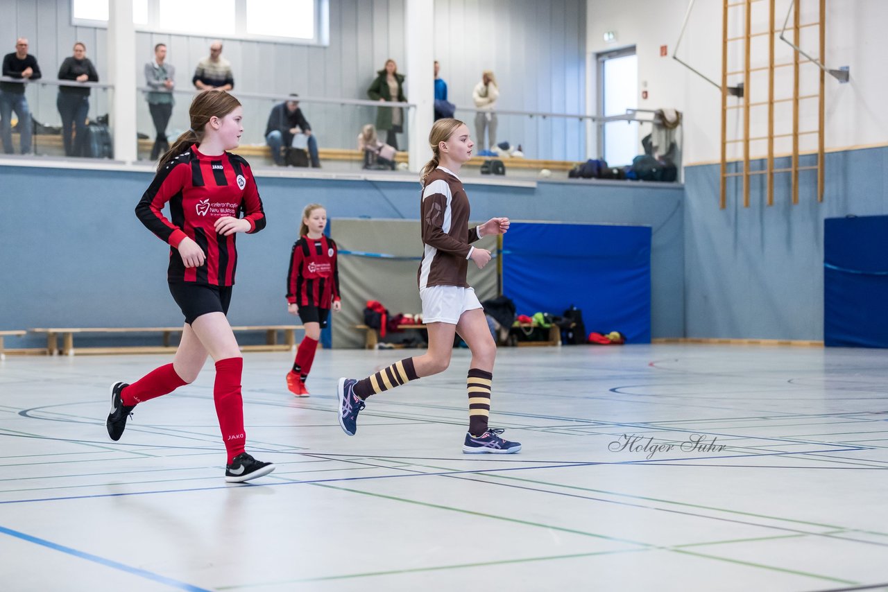 Bild 208 - wDJ Loewinnen Cup